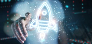 AI startups