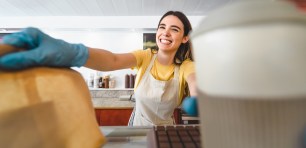 junior pay rates
