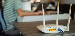 netcomm wireless dzs