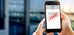 social media scams loss cost of living side hustle scammers