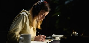 creative jobs burnout