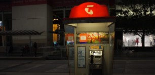 telstra plans