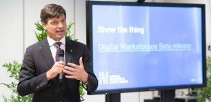 Angus Taylor