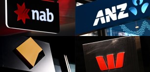 banks price gouging bank branch closure