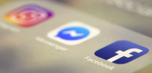 facebook small business social media asbfeo social media news burnout