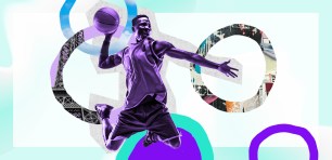 Olympics ai