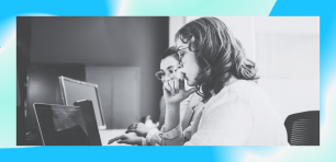 female founders ai neural notes boosting female founders
