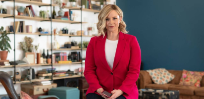 Amanda rose small business minimum wage