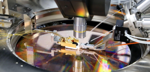 quantum computing PsiQuantum queensland